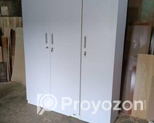 fitted-46_2025-09-01_10-18-57