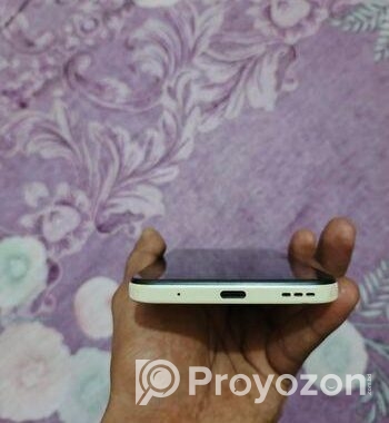Motorola E13 (Used)