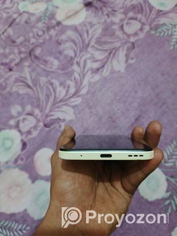 Motorola E13 (Used)