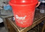 Bucket
