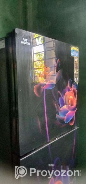 Walton Refrigerator
