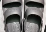 Lotto Slipper