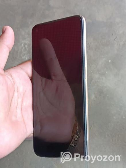 Realme 8i (Used