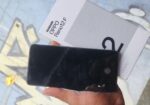 OPPO Reno 12f (Used)