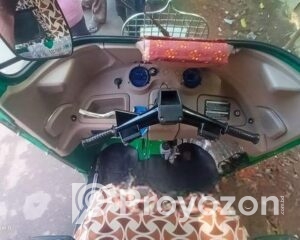 fitted-46_2025-09-17_18-23-52