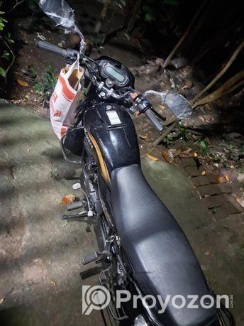 Hero Splendor . 2025