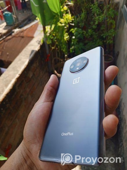 OnePlus 7T (Used)
