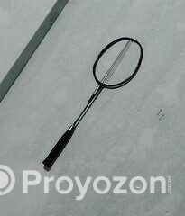 fitted-46_2025-09-20_11-08-09