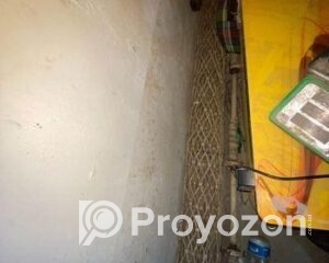 fitted-46_2025-09-25_11-26-29