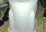 আর এফ এল হাই কমোড