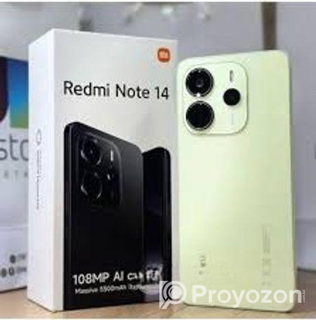 S1 Pro