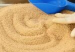 Premium Natural Brown Sugar (লাল আখের চিনি)