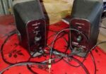 Creative A60 Dual Speaker