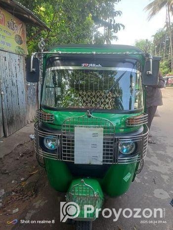 CNG for sale