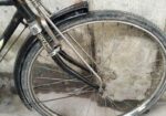 Bicycle sell