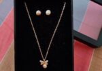 Pearl Set