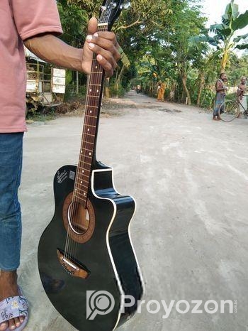 গিটার