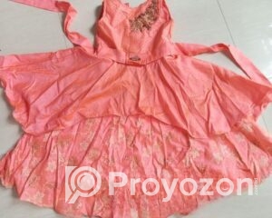 fitted-47_2025-09-28_16-36-43