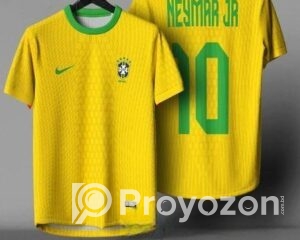 fitted-47_2025-09-29_10-23-56