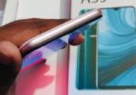 OPPO A5s 6/128 ফুল বক্স (Used)