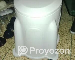 fitted-48_2025-09-02_11-11-52