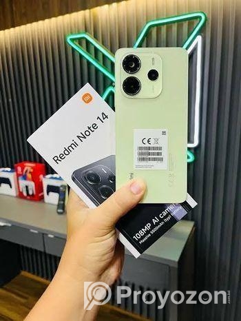 S1 Pro