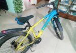 Bicycle for sell
