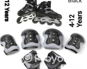 fitted-48_2025-09-16_13-33-06