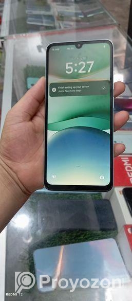 Xiaomi Redmi A5 6/128 (Used)