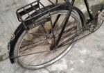 Bicycle sell