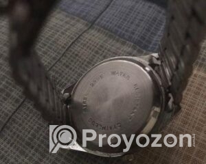 fitted-48_2025-09-27_18-21-51