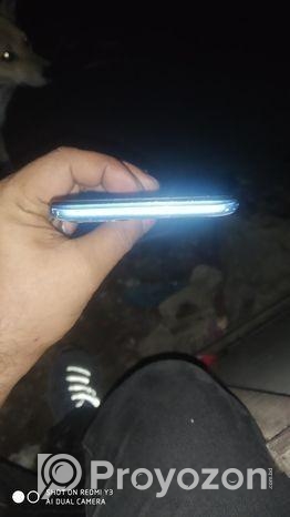OPPO A15 . (Used)