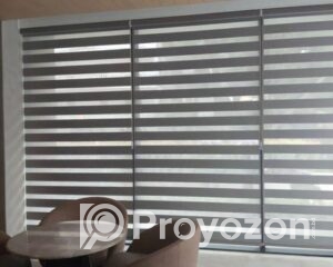 fitted-48_2025-09-28_22-32-48