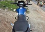 Honda SP 125 BS6 . 2023