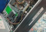 বিক্রয়যোগ্য I7 Core পুরনো Pc – অফিস/স্টাডি/মুভি/গে