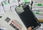 i phone 13 original display