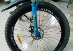 Bicycle for sell