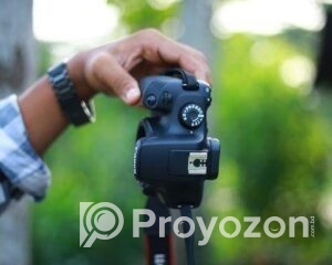 fitted-49_2025-09-18_18-37-57