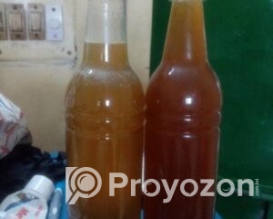 fitted-49_2025-09-19_23-12-55