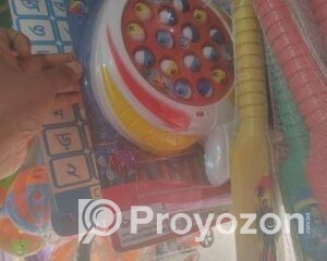 fitted-49_2025-09-20_11-12-10