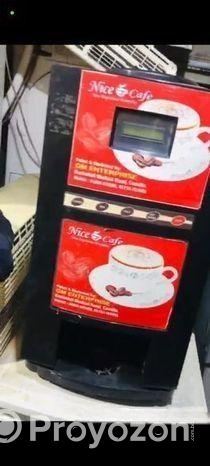 Royal Cafe