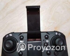 fitted-49_2025-09-29_10-27-31