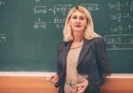 Math Home Tutor Available @ Mohammadpur
