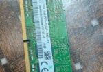 Original Sk Hynix 4gb 2133mhz Ddr4 Laptop Ram