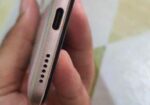Vivo S1 Pro ful fresh (Used)