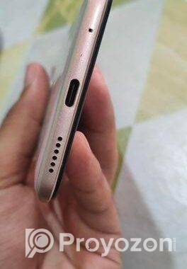 Vivo S1 Pro ful fresh (Used)