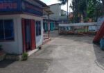 আম্বরখানায় বাড়ি বিক্রয়