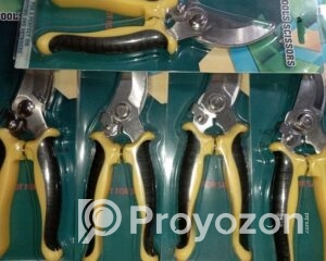 fitted-4_2025-09-02_17-49-09