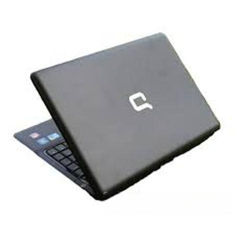 Hp Comp Pac Use Laptop