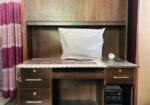 Computer Table /study